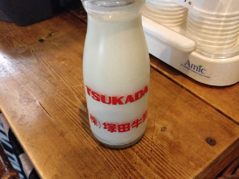 のむ植物性乳酸菌ヨーグルト
