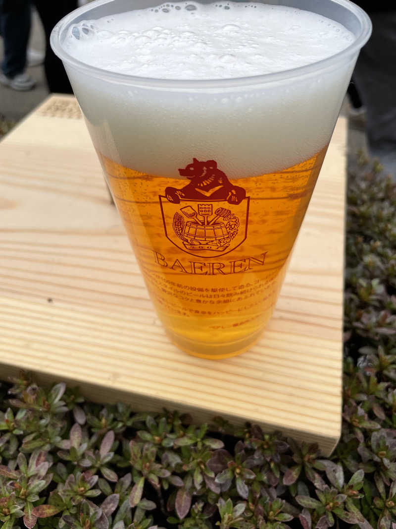 kj0917さんの喜盛の湯のサ活写真