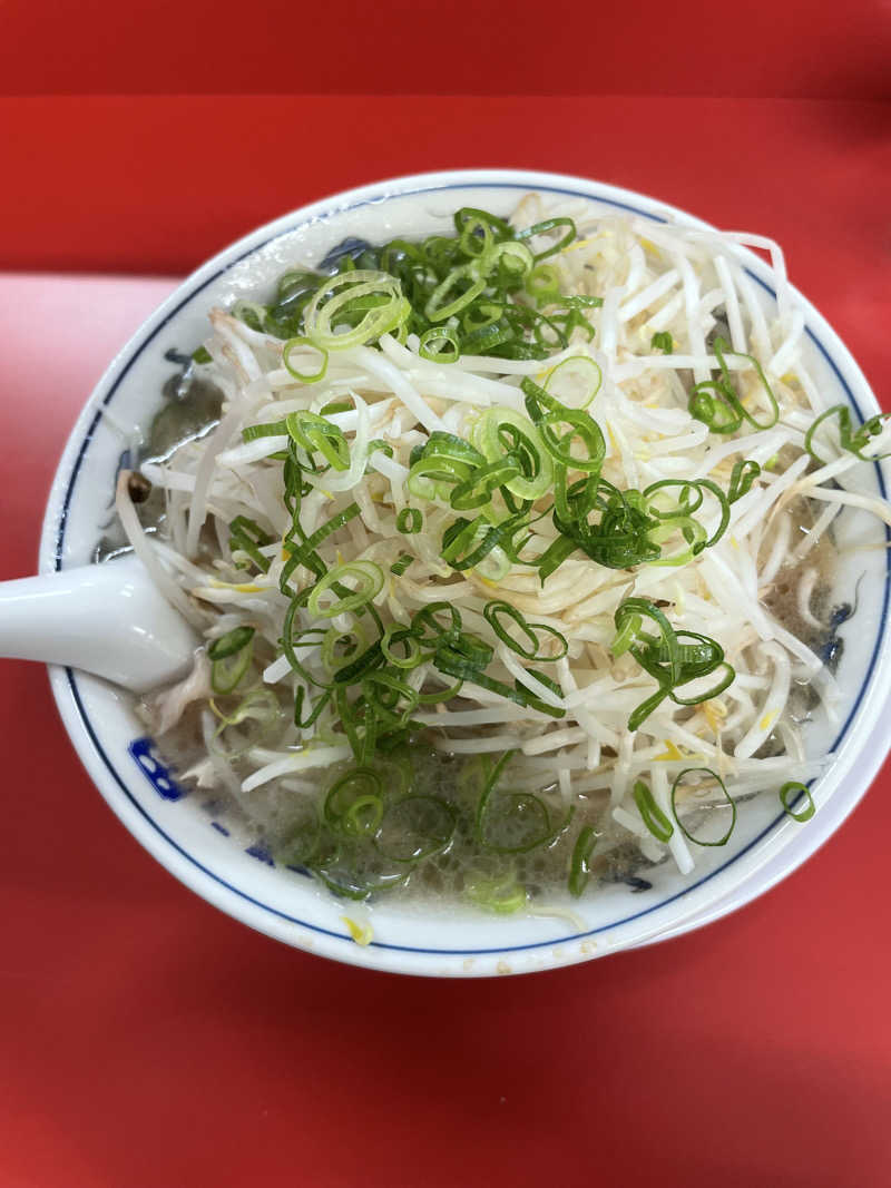 kj0917さんのキャナルリゾートのサ活写真