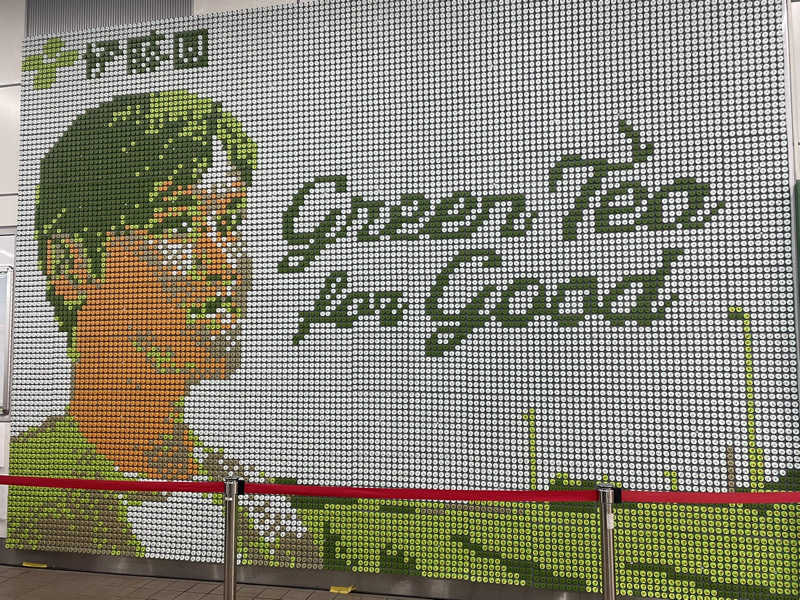 kj0917さんの喜盛の湯のサ活写真