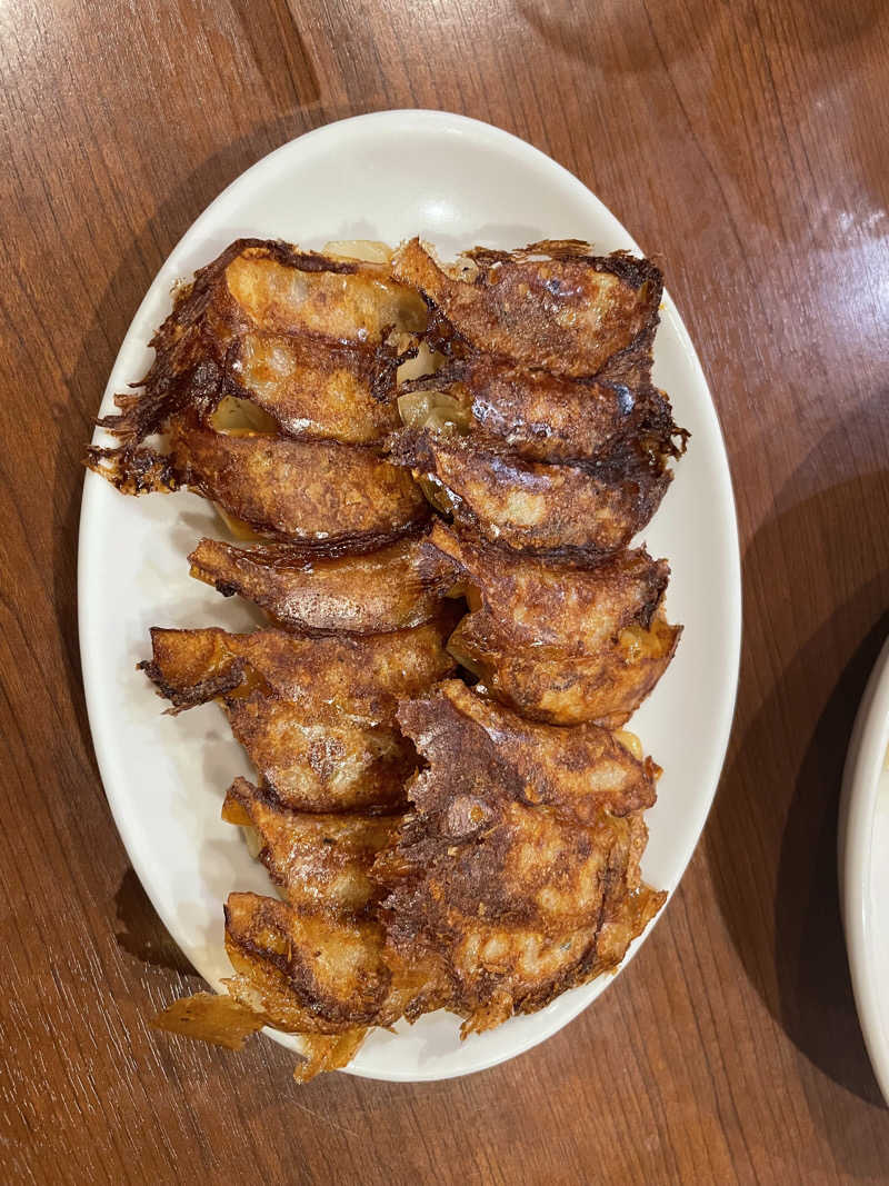 kj0917さんのみどり楽の湯のサ活写真