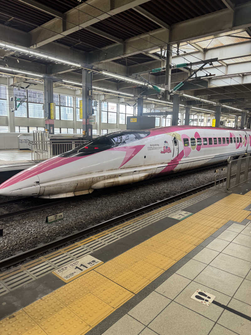 ゴルサーさんの水沢石田温泉のサ活写真