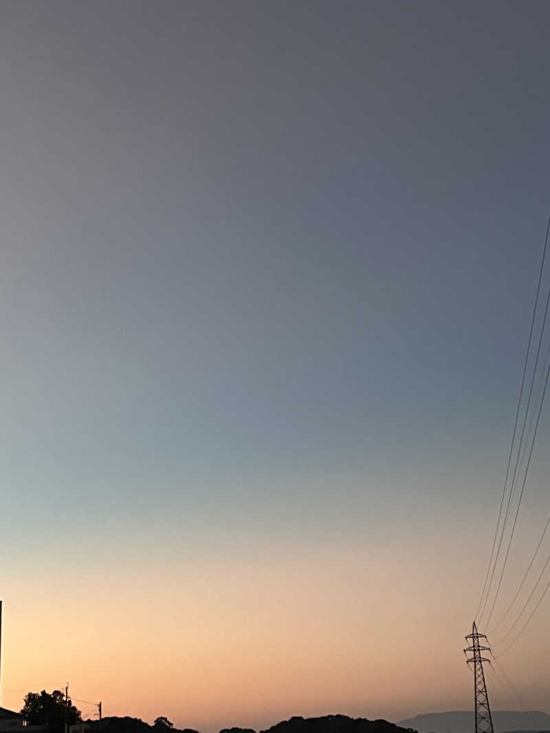 なさんの一本桜温泉センターのサ活写真