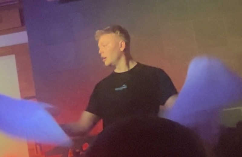 どらさんのスカイスパYOKOHAMAのサ活写真