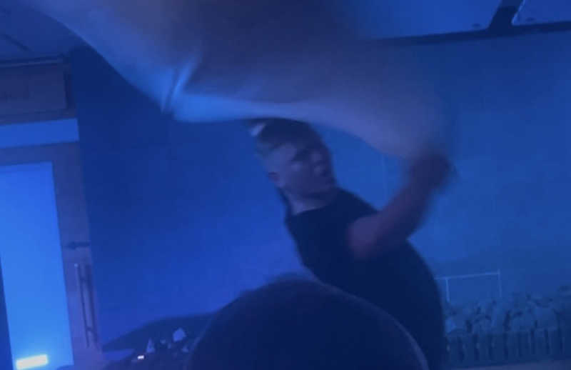 どらさんのスカイスパYOKOHAMAのサ活写真