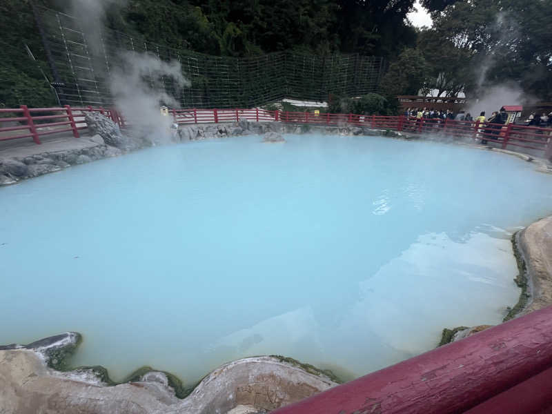 どらさんのひょうたん温泉のサ活写真