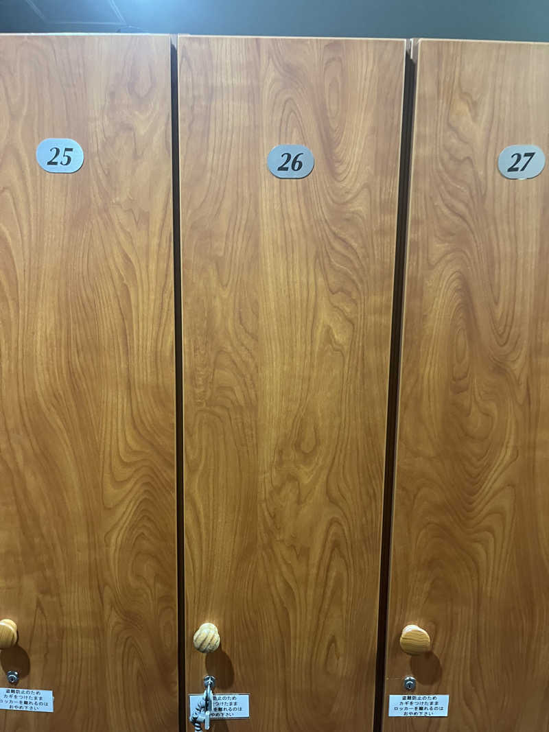 どらさんのサウナしきじのサ活写真