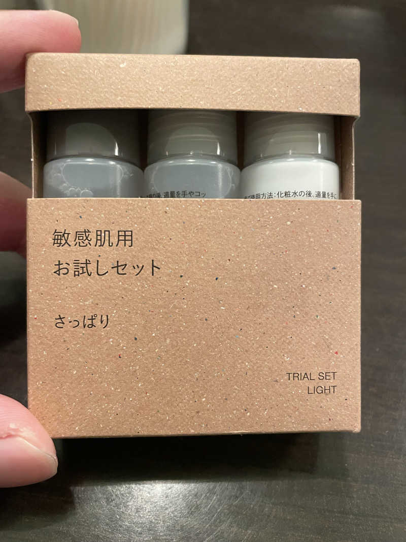 ときどきサウナさんのおふろの王様 高座渋谷駅前店のサ活写真