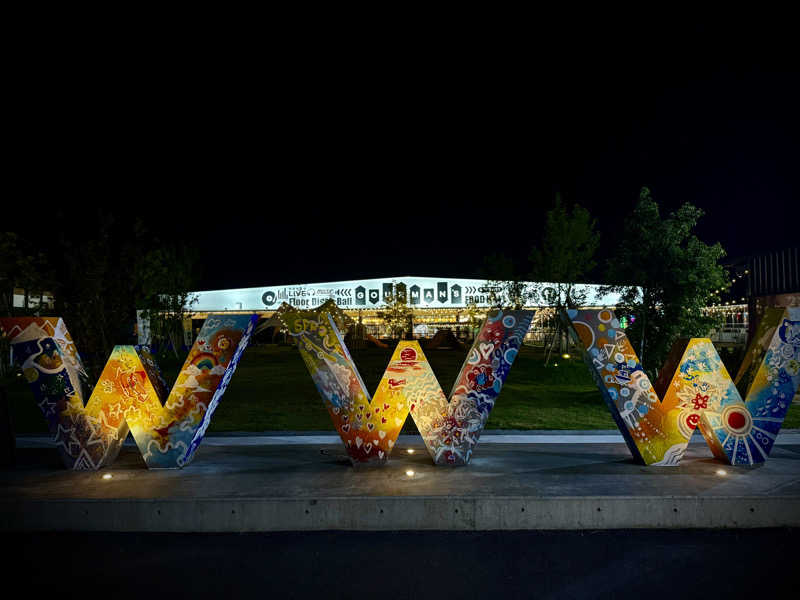 MIZUKIさんのソコトト-SOKOTOTO-のサ活写真