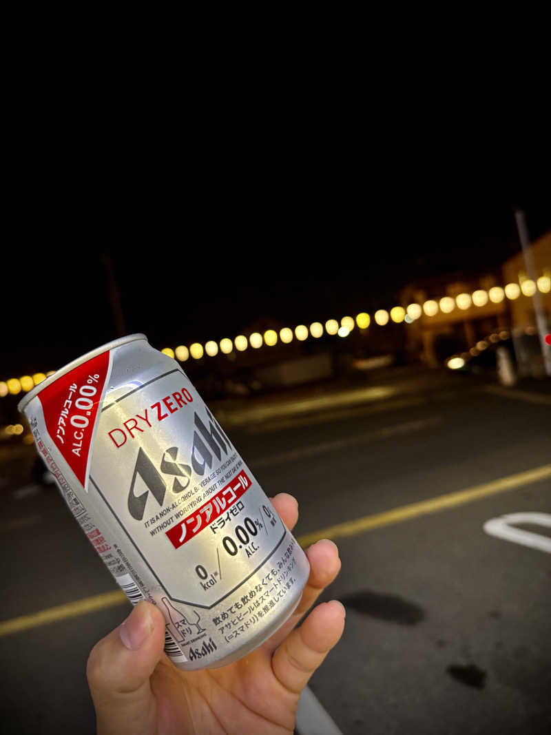 MIZUKIさんのソコトト-SOKOTOTO-のサ活写真