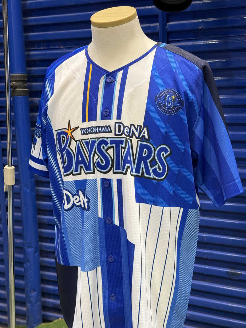 キラコ♨️ベイスボール⚾️さんの天然温泉 満天の湯のサ活写真