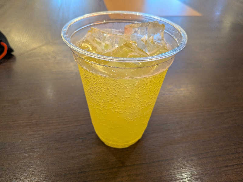 オロパイン