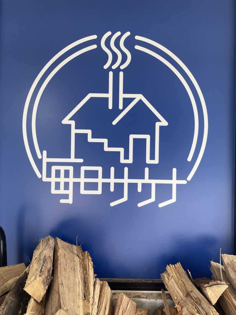 やすさんの毎日サウナ 越谷店のサ活写真