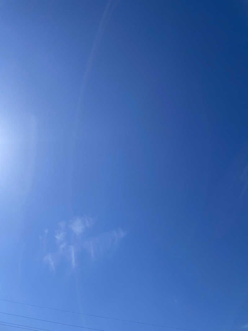 やすさんの極楽湯グループ 鷹山の湯のサ活写真