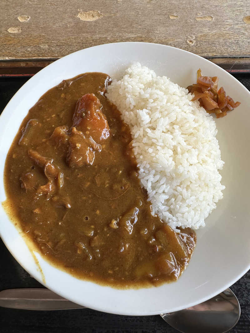 コさんのサウナ&カプセルホテル 北欧のサ活写真