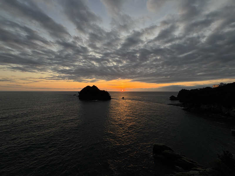 ますこちゃんさんのil azzurri(イル・アズーリ)のサ活写真