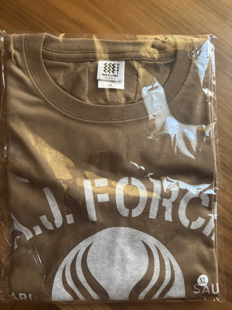 ᵏᵉⁿᵇᵒさんの湯乃泉 草加健康センターのサ活写真