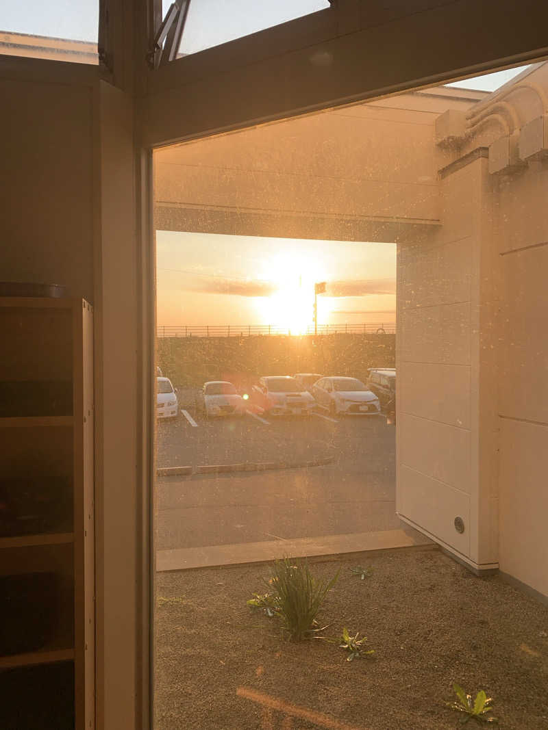 SAKE Publicさんの繁次郎温泉のサ活写真