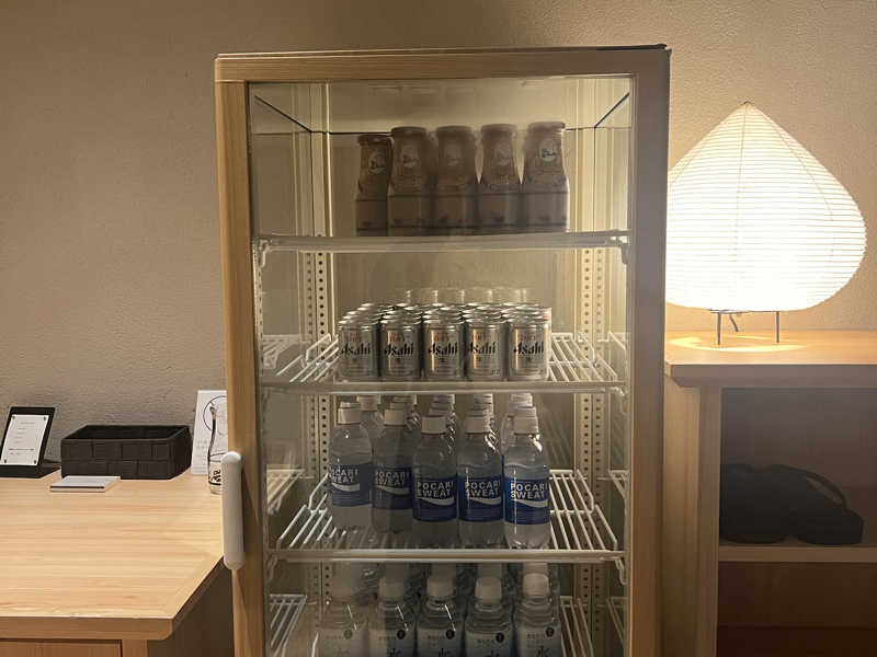 コーヒー牛乳
