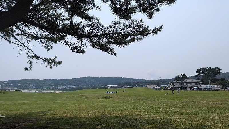 snowさんのりんごのゆ 吹上店のサ活写真