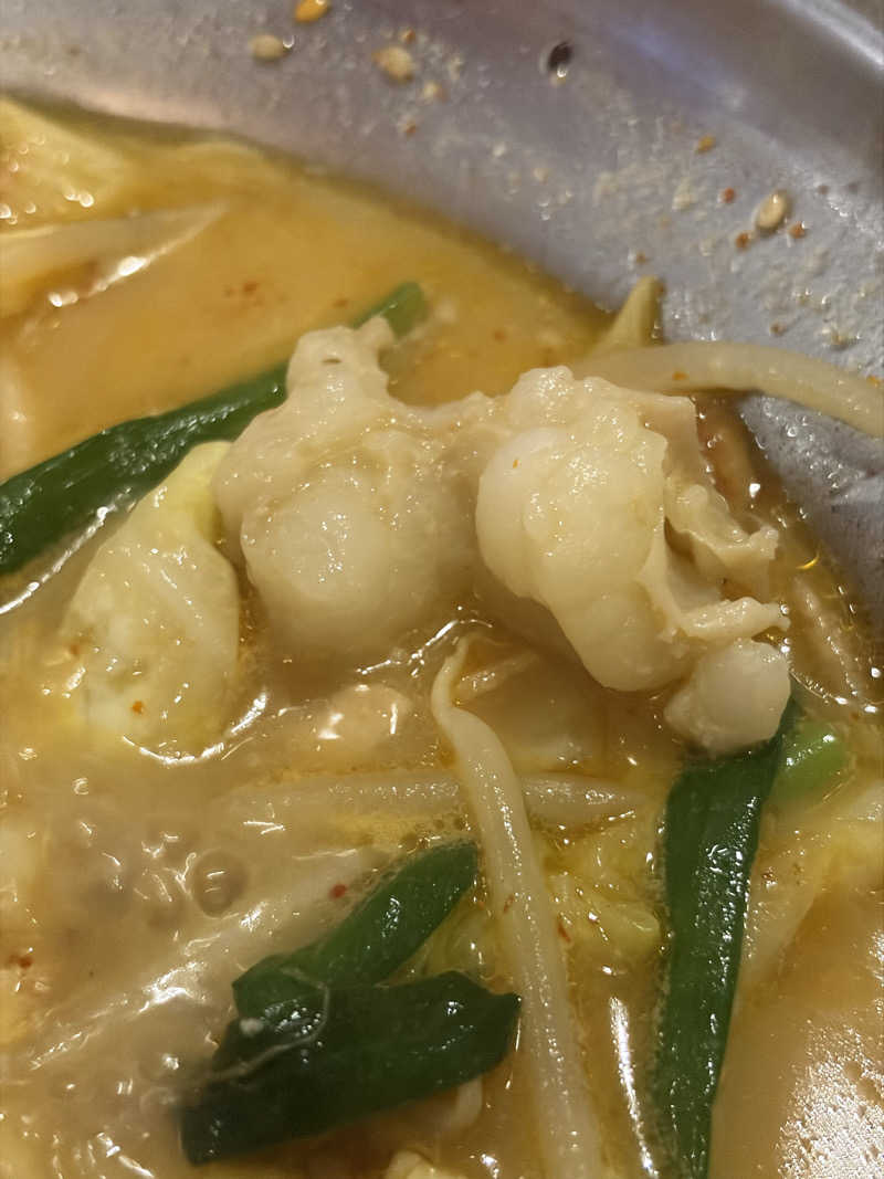 蒸しNさんのサウナ&カプセル アムザのサ活写真