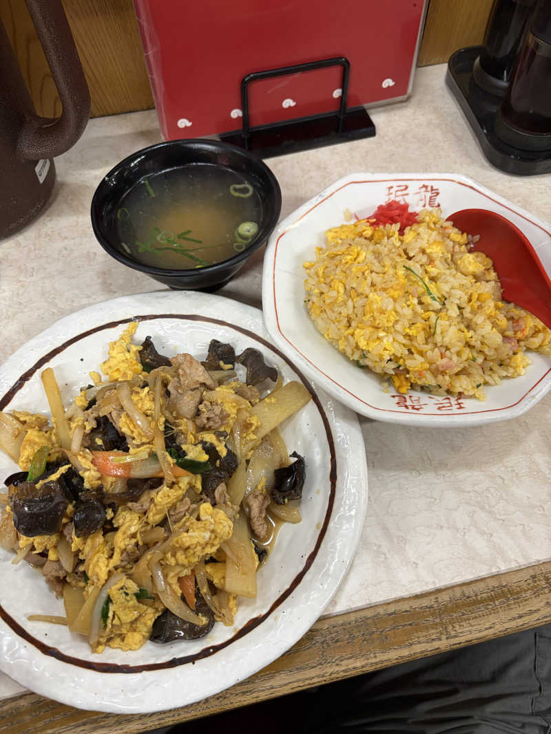 蒸しNさんの湯元花乃井スーパーホテル大阪天然温泉のサ活写真