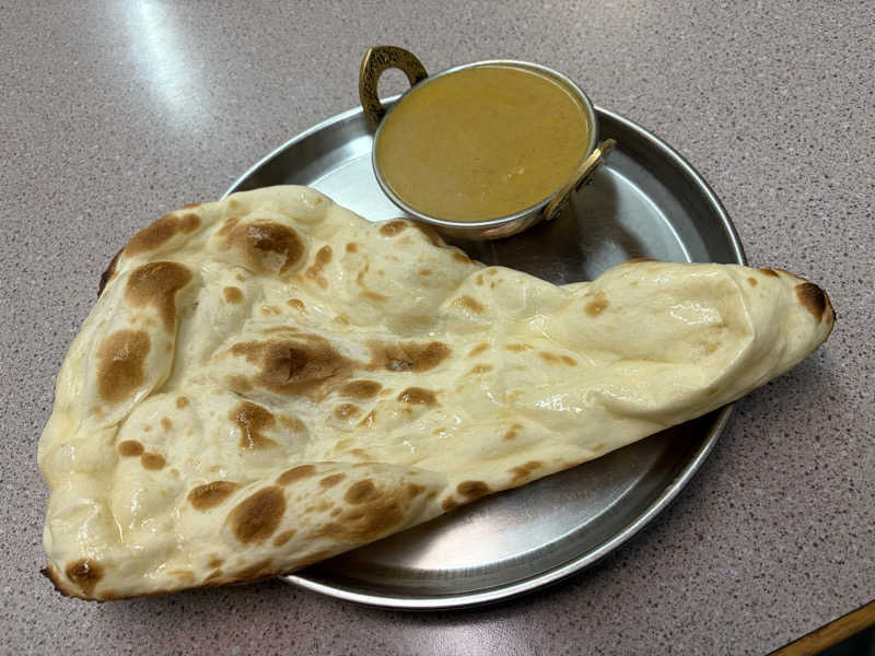 蒸しNさんの旭温泉のサ活写真