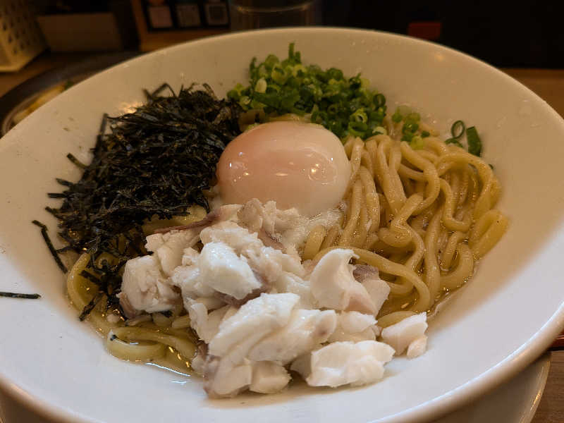 高橋 流れ人さんのオールドルーキーサウナ 新宿駅新南口店のサ活写真