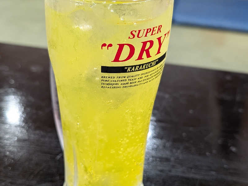 オロポ