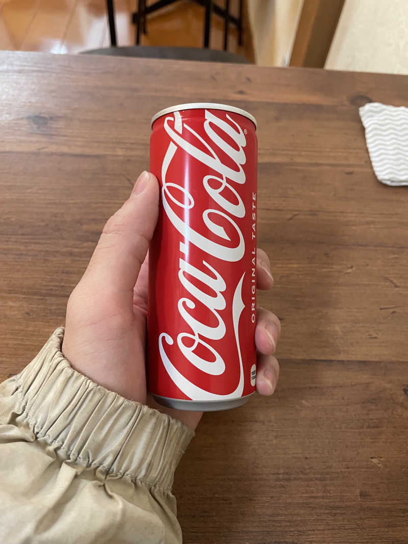 ペリカンのサ活さんの深川温泉 常盤湯のサ活写真