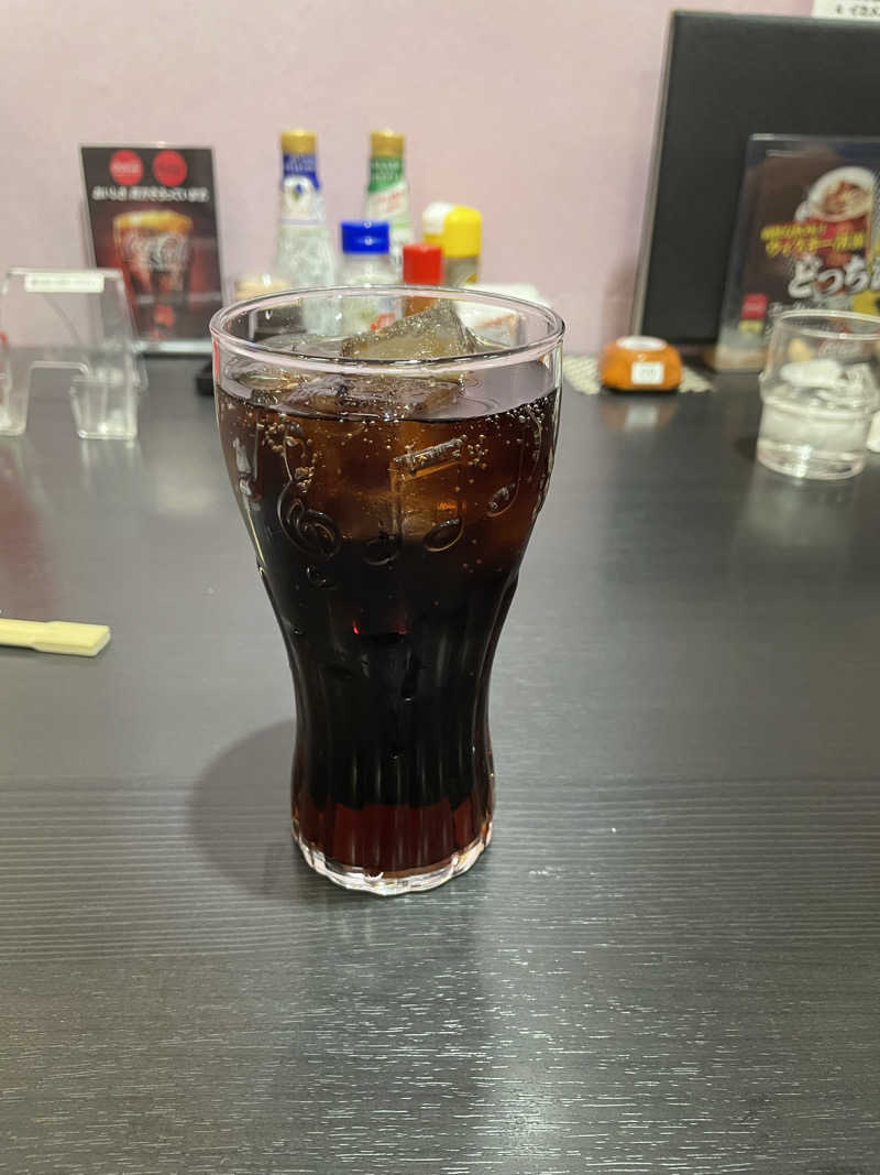ペリカンのサ活さんのスパ&カプセル ニューウイングのサ活写真
