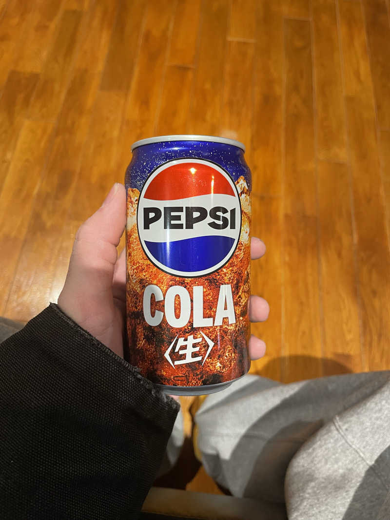 ペリカンのサ活さんのPARADISE 大手町のサ活写真