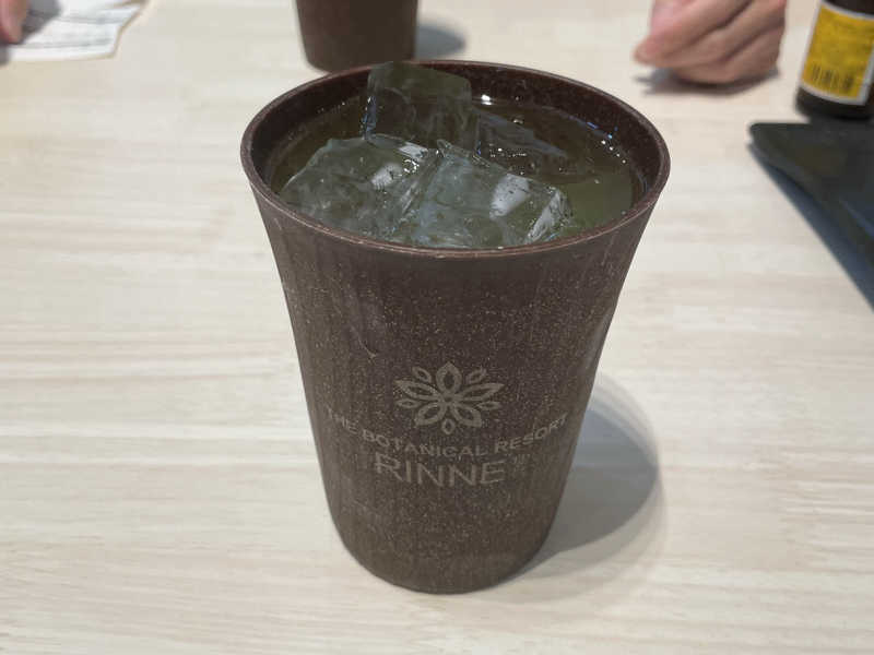 オロポ