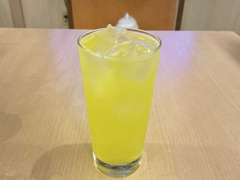 オロポ