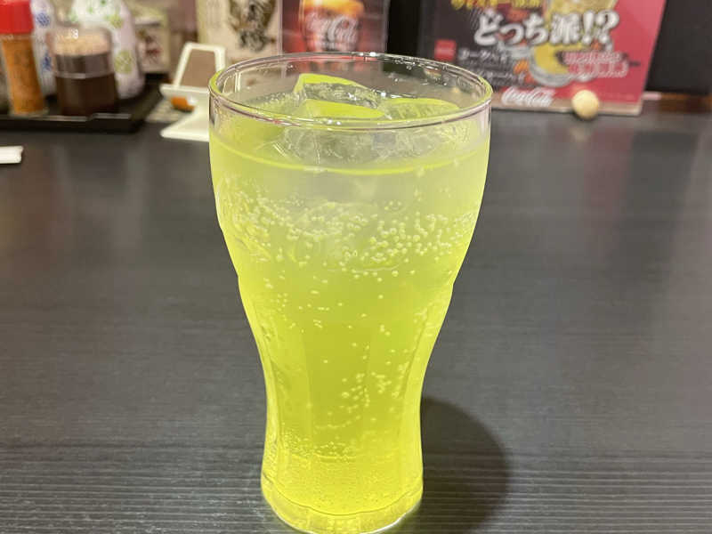アクリ