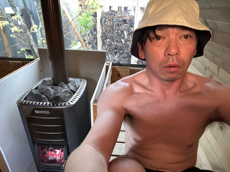 yukkymさんの湯屋 FUROBAKKA(フロバッカ)のサ活写真