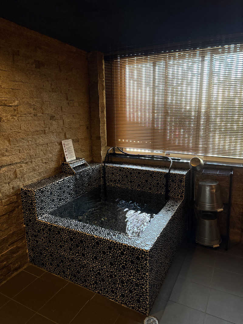 龍治さんのPrus Sauna 兵庫姫路店のサ活写真
