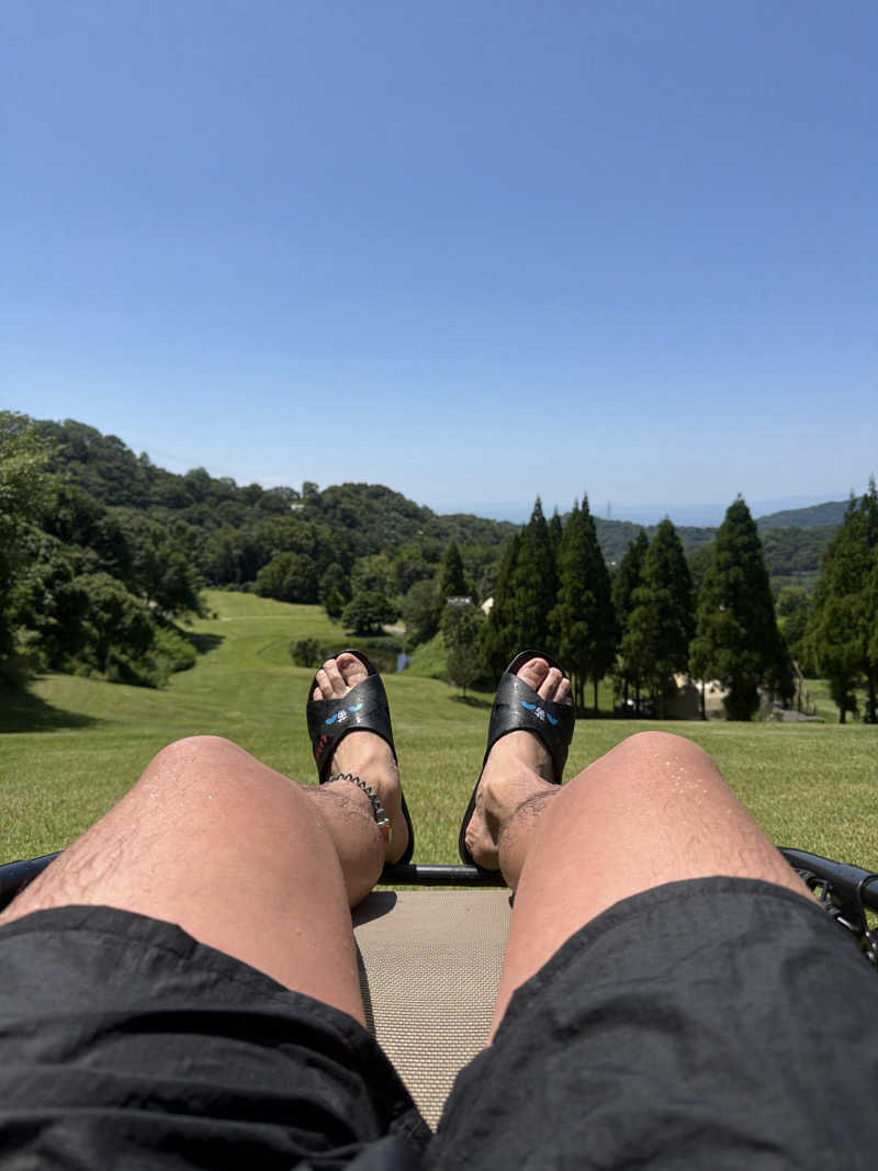 龍治さんの菊水さうなのサ活写真