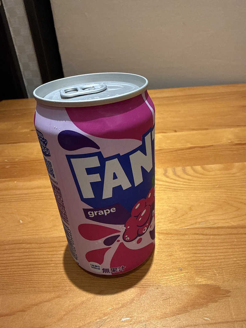 サウナー20230325さんの井草湯のサ活写真