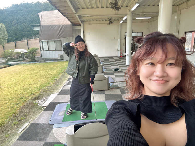 中村 亜依さんのKIKORU SAUNAのサ活写真