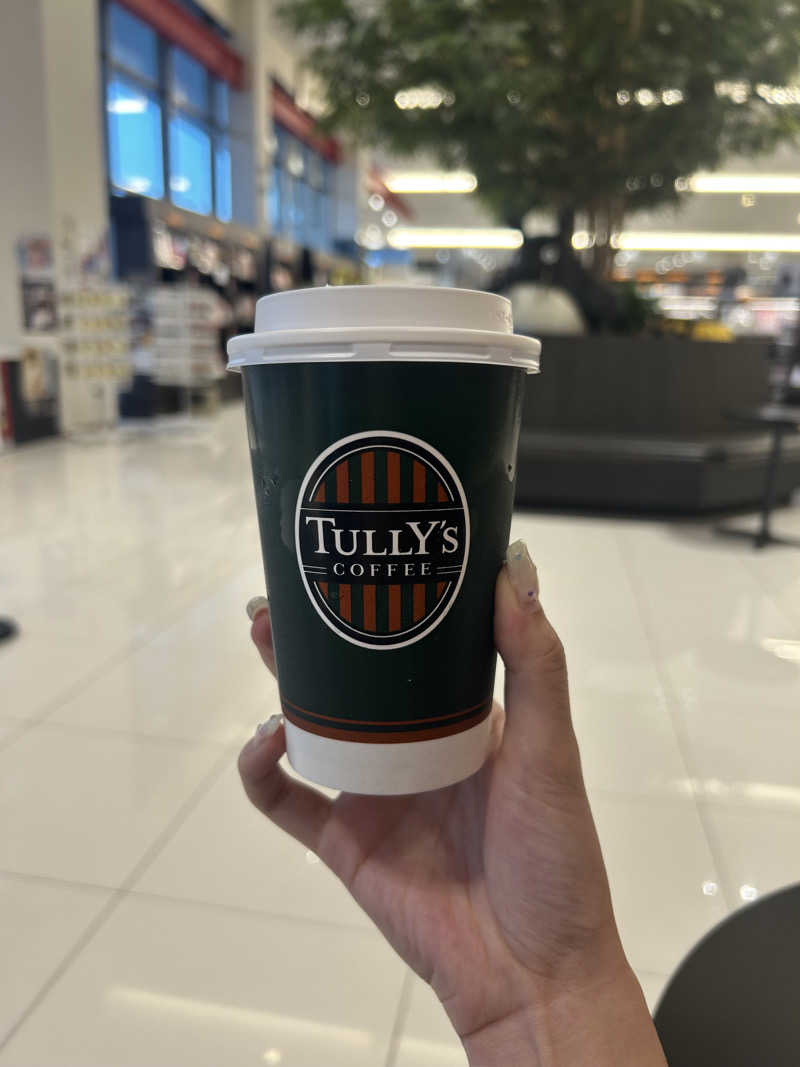 amy🧖‍♀️さんの秋田県北部老人福祉総合エリアのサ活写真