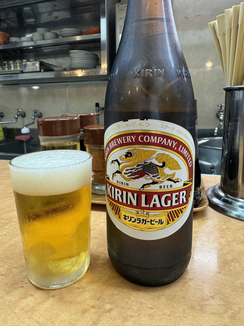 四次元⇆三次元さんのいりふね温泉のサ活写真