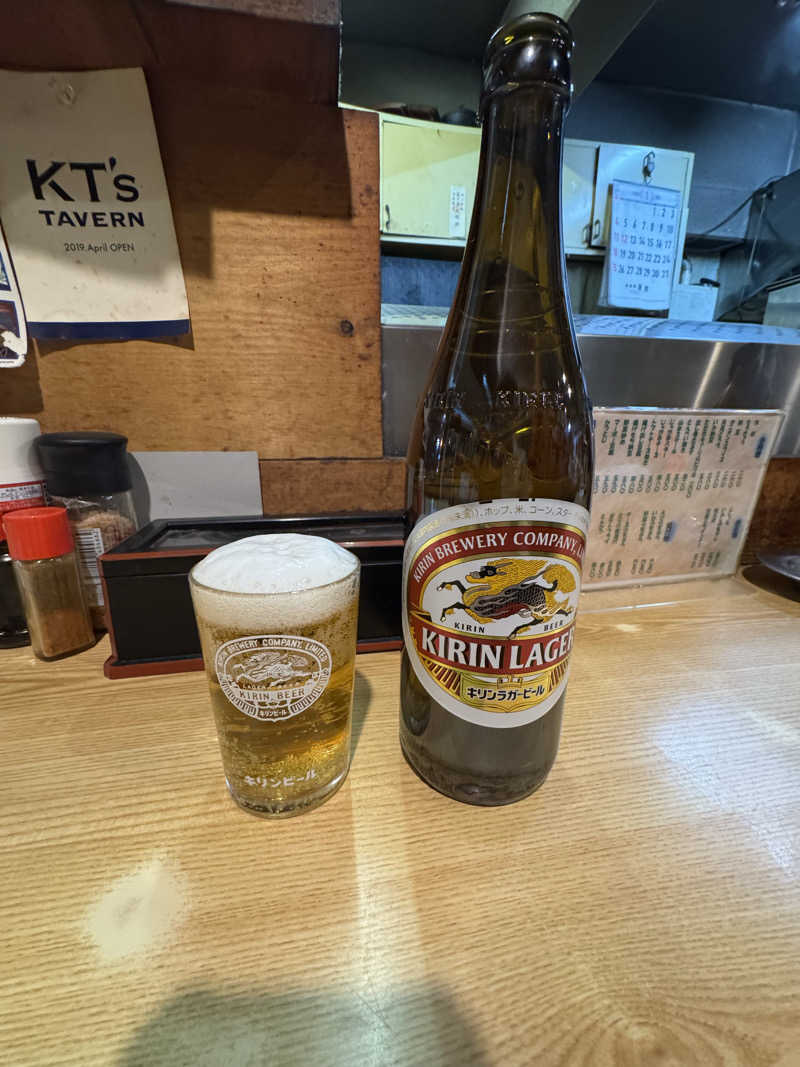 四次元⇆三次元さんのグリーンリッチホテル広島新幹線口のサ活写真