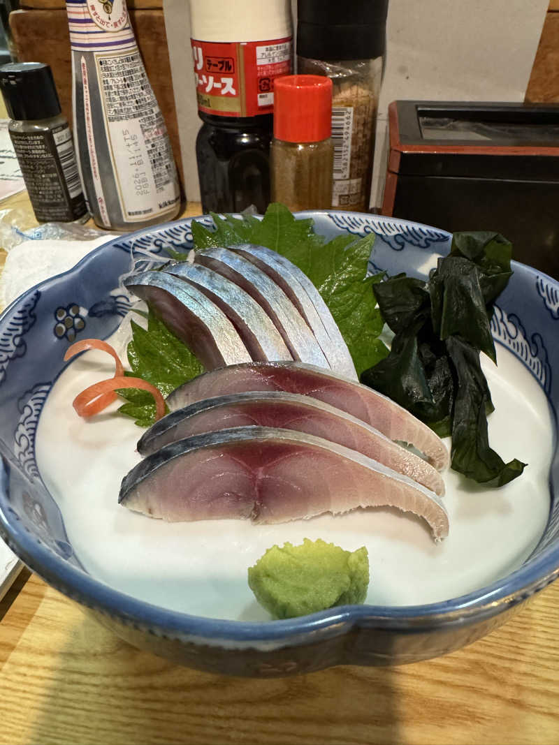 四次元⇆三次元さんのグリーンリッチホテル広島新幹線口のサ活写真