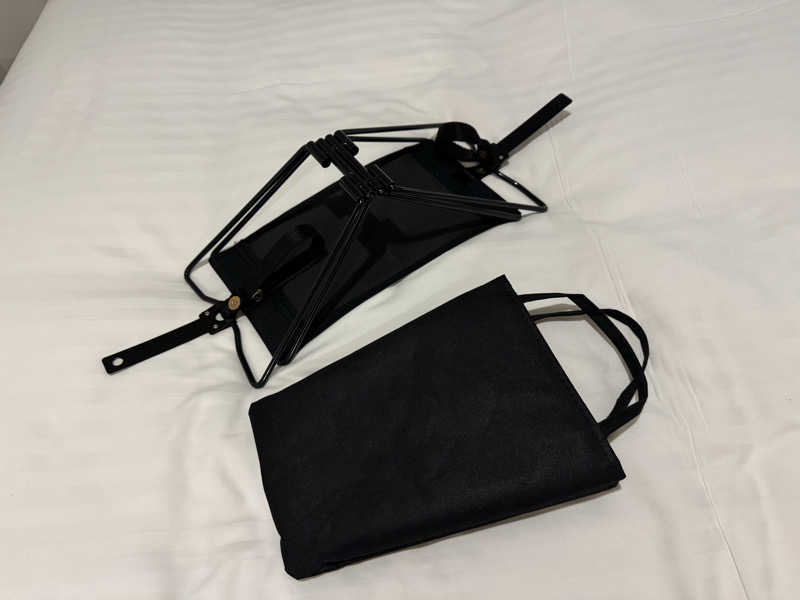 四次元⇆三次元さんのグリーンリッチホテル 岩国駅前のサ活写真