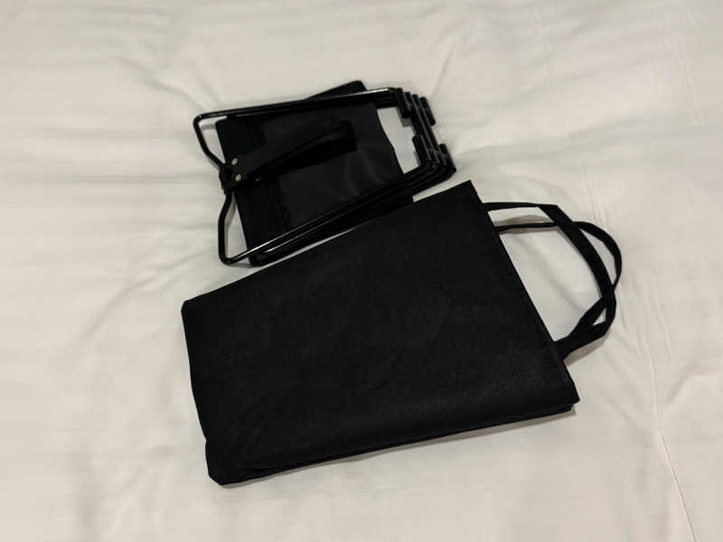 四次元⇆三次元さんのグリーンリッチホテル 岩国駅前のサ活写真