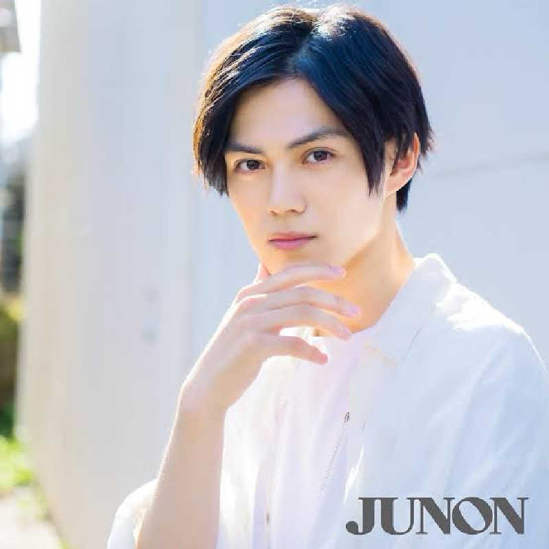 四次元⇆三次元さんのカンデオホテルズ広島八丁堀のサ活写真