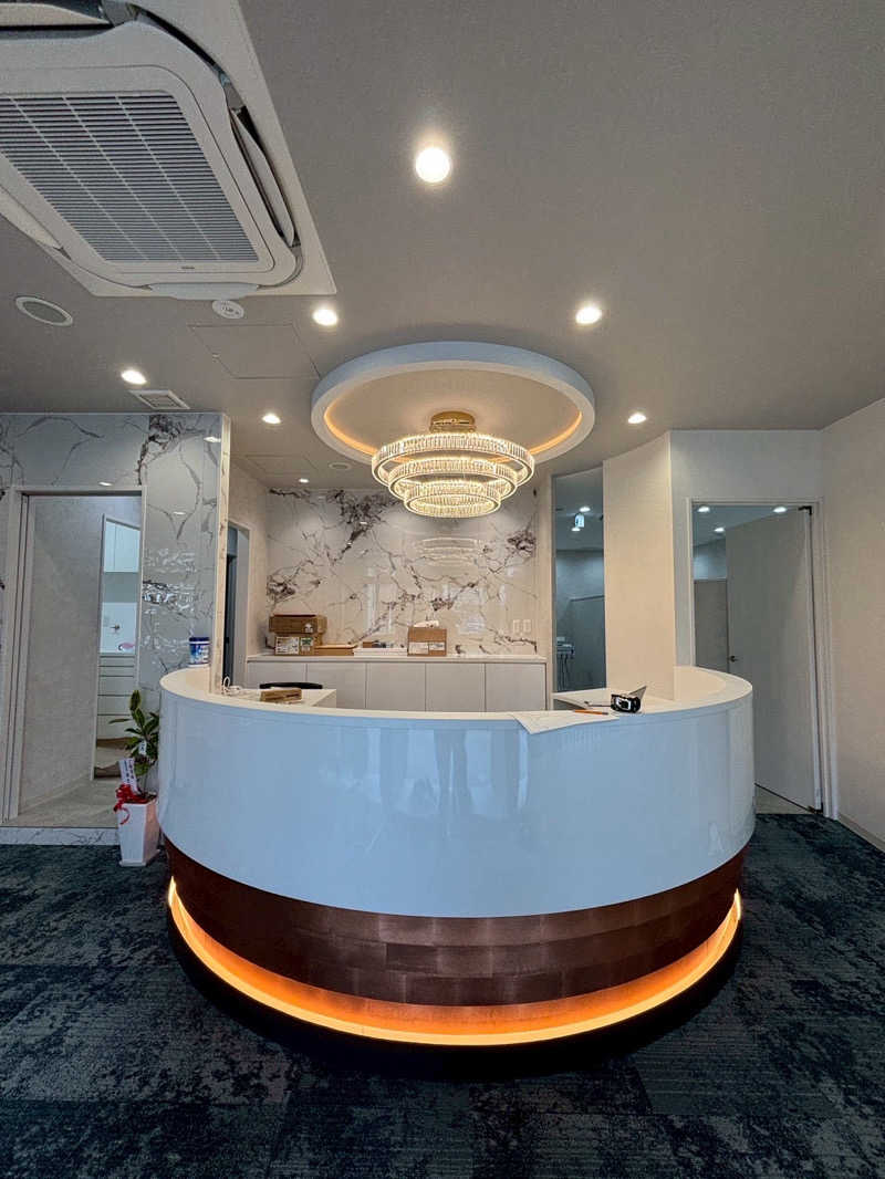 四次元⇆三次元さんのカンデオホテルズ広島八丁堀のサ活写真