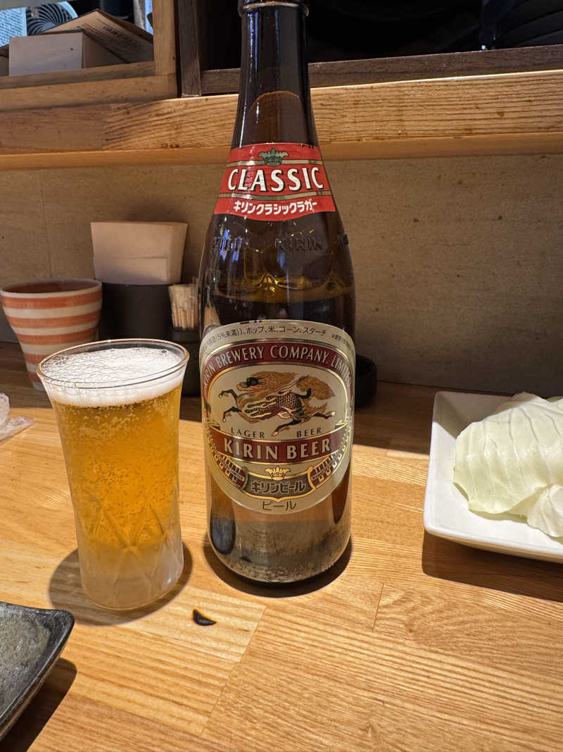 四次元⇆三次元さんのせとうちサイクルステイズ広島宇品のサ活写真