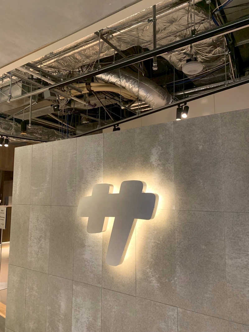 富士山（けいちん）さんの高輪SAUNASのサ活写真